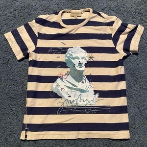 Burberry T-shirt